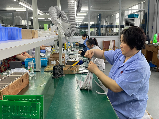 常州：凝聚助殘力量，同享溫暖陽光（常州日?qǐng)?bào)社出品）